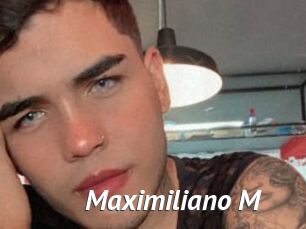 Maximiliano_M