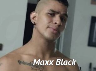 Maxx_Black