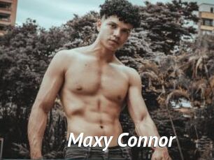 Maxy_Connor