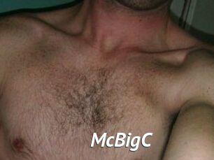 McBigC