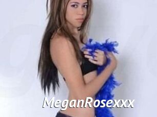 Megan_Rosexxx