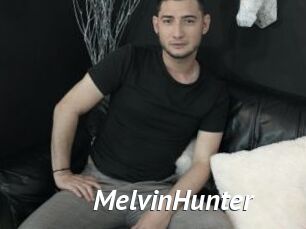 MelvinHunter