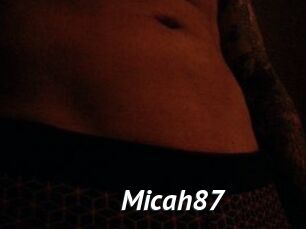 Micah87