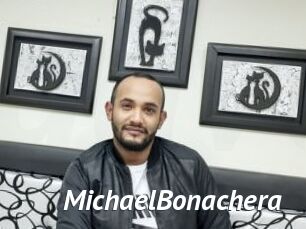 MichaelBonachera