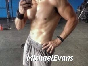 Michael_Evans