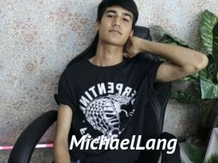 MichaelLang