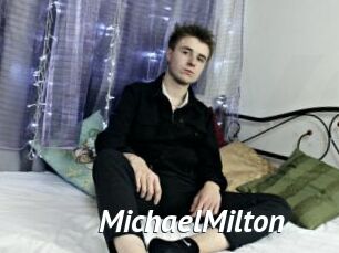 MichaelMilton