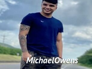 MichaelOwens