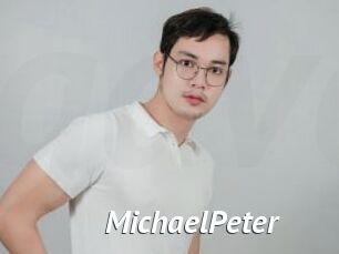 MichaelPeter