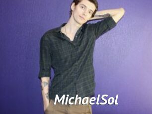 MichaelSol