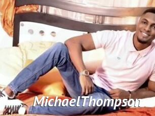 MichaelThompson