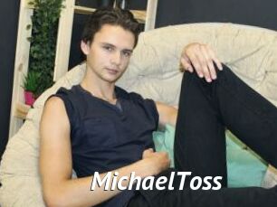 MichaelToss