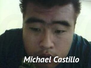 Michael_Castillo