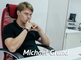 Michael_Grand