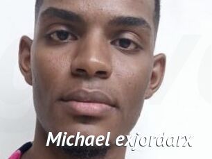 Michael_exjordarx