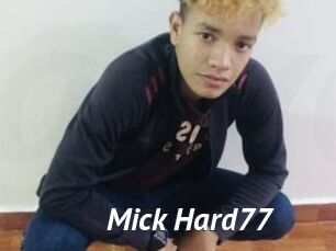 Mick_Hard77