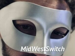 MidWestSwitch