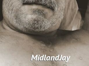 MidlandJay