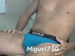 Miguel730