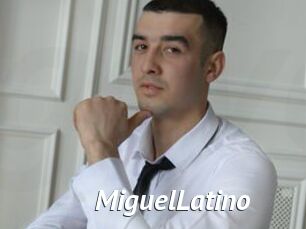 MiguelLatino