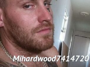 Mihardwood7414720