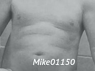 Mike01150