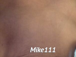 Mike111