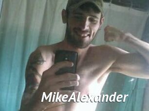 Mike_Alexander