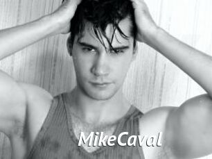 MikeCaval