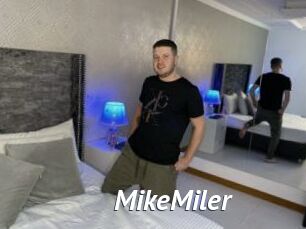 MikeMiler