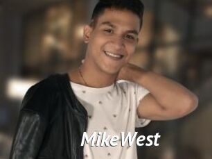 MikeWest