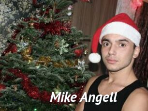 Mike_Angell