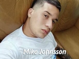 Mike_Johnsson