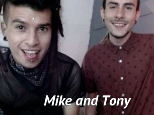 Mike_and_Tony