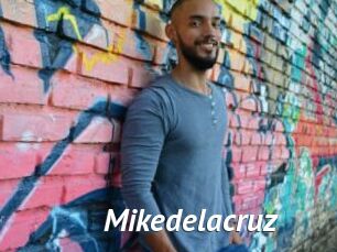 Mikedelacruz