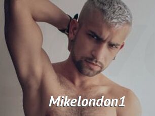 Mikelondon1