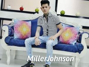 MillerJohnson