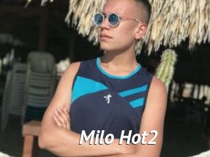 Milo_Hot2