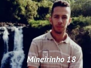 Mineirinho_18