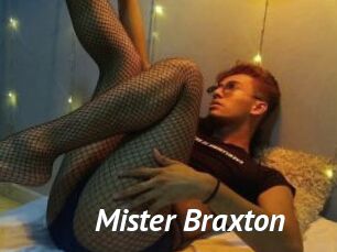 Mister_Braxton