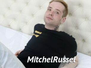 MitchelRussel