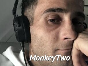 MonkeyTwo