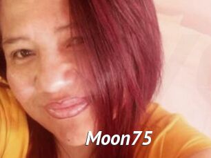 Moon75