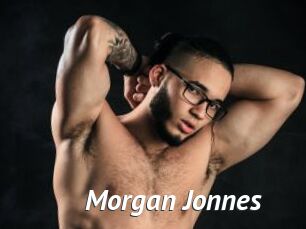 Morgan_Jonnes