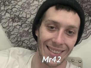 Mr42