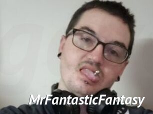 MrFantasticFantasy