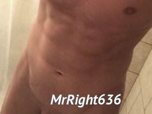 Mr_Right636