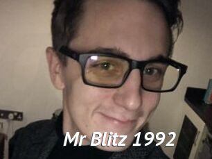 Mr_Blitz_1992