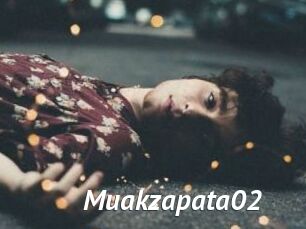 Muakzapata02