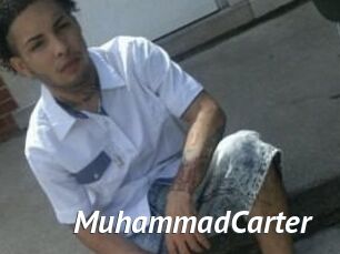 Muhammad_Carter